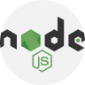 NodeJS Logo